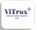 logo vitrox