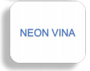 neoa