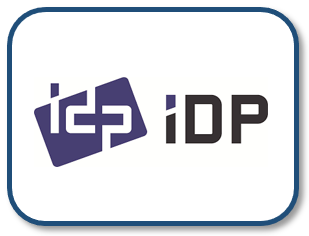 ID Card Printer Technology