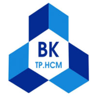 BK TP.HCM