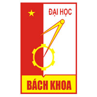 Đại học Bách khoa Hà Nội