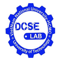 DCSE Lab