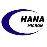 HANA Micron