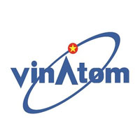 VinAtom