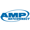 amp