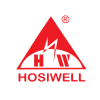hosiwell-logo