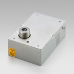 20W xenon flash lamp module L12745