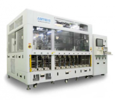 AMT6010