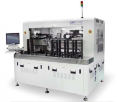 AMT7010