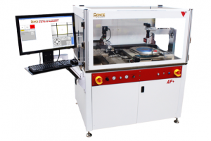 AP-automated-die-sorter