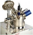 X-ray Photoelectron Spectrometer