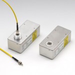 Compact 5W xenon flash lamp module L9455-9456