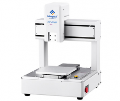 Dispensing machine DS-200B Dispensing machine DS-200B