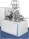 X-ray Photoelectron Spectrometer (XPS) Microprobe