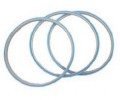 Grip-hoop-ring