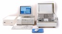 Nanometrics