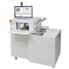 HRP-260 HRP-260