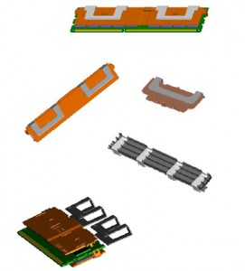 Heat Sink
