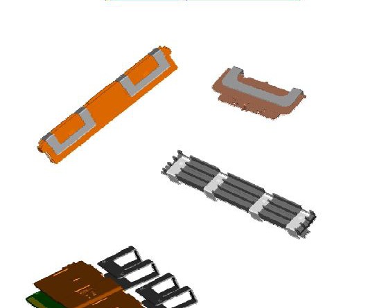 Heat Sink