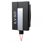 Sunny Instrument Laser Vibrometer