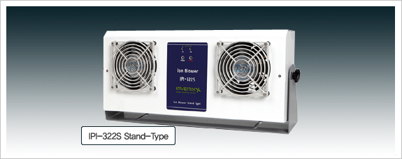 IPI-322s Stand-type