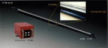 AC Ionizer Bar IPI-64x Series Ionizer bar