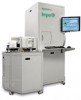 Nanometrics