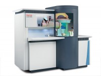 X-Ray Photoelectron Spectroscopy (XPS)