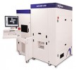 KLAT_Archer600 KLAT_Archer600