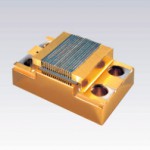 L11398-16P808 L11398-16P808