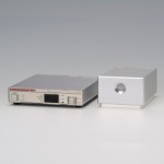 L11754 PhotoIonizer L11754 PhotoIonizer