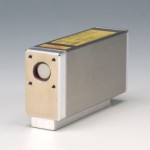 L9873 PhotoIonizer L9873 PhotoIonizer