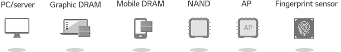 LG-Chem-DAF-Use-of-product