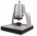 Sunny Instrument Laser Vibrometer