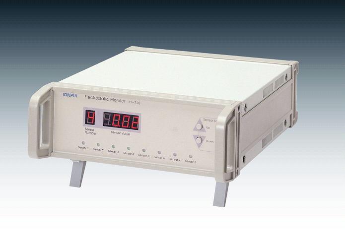 Monitor IPI-720