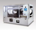 Nanospec6500