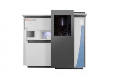 X-Ray Photoelectron Spectroscopy (XPS)