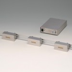 PhotoIonBar PhotoIonBar