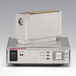 Photoionizer Photoionizer
