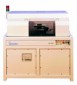 Nanometrics