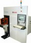 Nanometrics