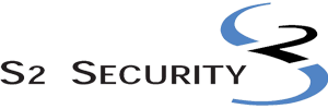Access Control System
