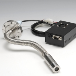 VUV Light Source Units