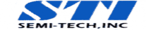 Semitect-inc-logo