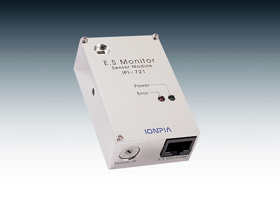 Sensor Module IPI-721