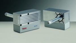 Surface Analysis Tools