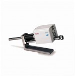 Surface Analysis Tools