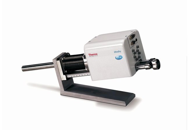 Surface Analysis Tools