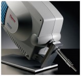 Surface Analysis Tools