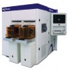 aleristm8310 aleristm8310
